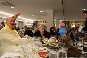 AOBR REVEILLON PARTIE 3 (63) LE REVEILLON